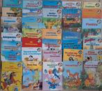 disney club boekjes, Boeken, Ophalen of Verzenden, Zo goed als nieuw, Jongen of Meisje, Sprookjes