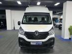 Renault Trafic * L2H3 * 1.6 dCi * CAMERA + CRUISE + OPT *, Auto's, Voorwielaandrijving, Stof, Gebruikt, Euro 6