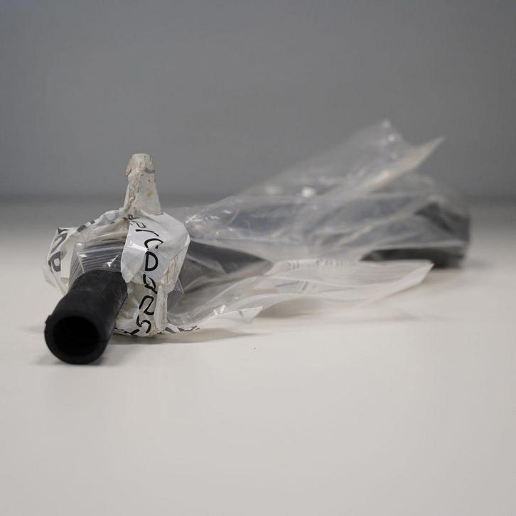 Mercedes Sprinter 906 ontluchtingsleiding - A6510100982, Auto-onderdelen, Remmen en Aandrijving, Mercedes-Benz, Nieuw, Ophalen of Verzenden