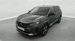 Peugeot 5008 1.5 BlueHDi Allure 7PL EAT8 NAVI / FULL LED / S, Auto's, Peugeot, Automaat, Gebruikt, 4 cilinders, Alcantara