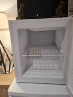 Petit congélateur PROLINE Classe A, Electroménager, Congélateurs, Congélateur, Classe énergétique A ou plus économe, Enlèvement