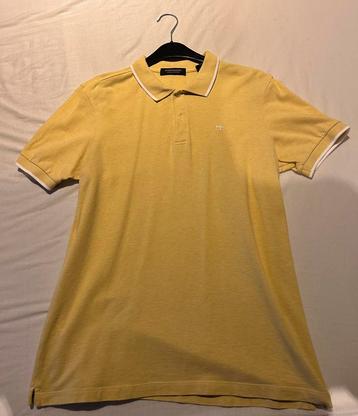 Scotch & Soda beschikbaar voor biedingen