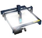 ATOMSTACK A10 Pro Laser Graveermachine, Enlèvement, Comme neuf
