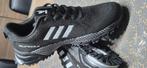 Adidas sportschoenen maat 42., Ophalen of Verzenden, Nieuw