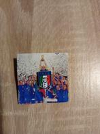 Pin Italia National team, Ophalen of Verzenden, Nieuw
