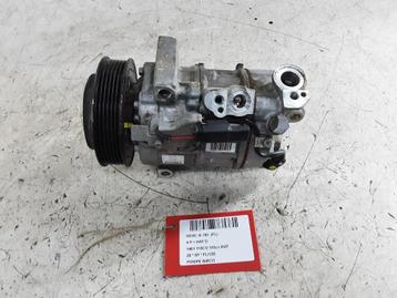 AIRCO POMP Mercedes-Benz B (W247) (A0008304402) beschikbaar voor biedingen