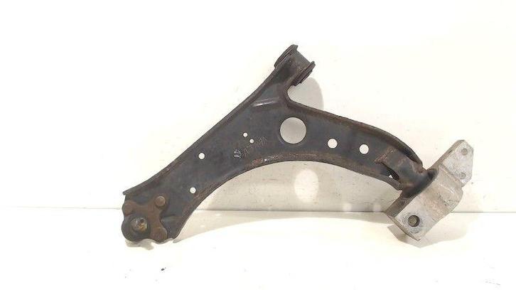 Draagarm links voor Audi A3, Auto-onderdelen, Ophanging en Onderstel, Audi, Gebruikt, Herkomst onderdeel bekend, 12 maanden garantie