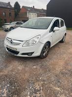 Opel Corsa 1.3 diesel, Auto's, Diesel, Particulier, Corsa, Te koop