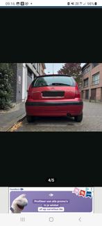 Citoen c3, Auto's, Citroën, Particulier, Te koop, C3