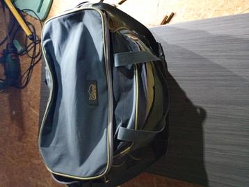 Accessoires pêche a la carpes  beschikbaar voor biedingen