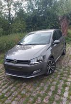 Volkswagen Polo - Comfortline - 1.2l - incl. winterbanden, Auto's, Volkswagen, Voorwielaandrijving, Euro 5, Stof, 1198 cc