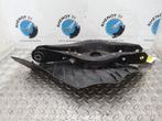 B.M.W. 1 SERIES F20LCI 118D CENTENNIAL HIGH  [LR_LOWER_CONTR, Ophalen of Verzenden, Gebruikt, Stiba lid