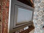 Pvc raam draai kip, Ophalen, Kunststof, Gebruikt, Minder dan 75 cm