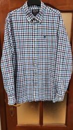 Magnifique chemise River Woods pour homme, Vêtements | Hommes, Chemises, Enlèvement ou Envoi, Comme neuf