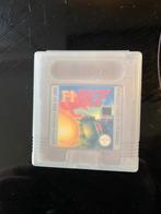 Game boy F1 race, Games en Spelcomputers, Games | Nintendo Game Boy, Ophalen of Verzenden, Gebruikt