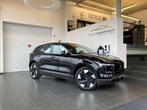 Volvo Others PLUS EXTENDED RANGE, Autos, Volvo, Autres modèles, Achat, Entreprise, Noir