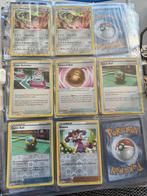 Cartes Pokemon Shiny à vendre, Enlèvement ou Envoi, Neuf, Plusieurs cartes, Foil