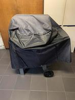 Gas bbq Weber, Tuin en Terras, Barbecue-accessoires, Ophalen, Zo goed als nieuw