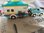 Lego friends 41034, Ophalen of Verzenden, Gebruikt, Lego