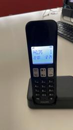 Draadloze telefoon, Telecommunicatie, Ophalen, Zo goed als nieuw