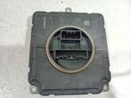 COMPUTER XENON RECHTS Volvo V60 II (ZW) (31427776), Gebruikt, Volvo