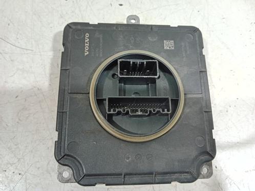 COMPUTER XENON RECHTS Volvo V60 II (ZW) (31427776), Auto-onderdelen, Elektronica en Kabels, Volvo, Gebruikt
