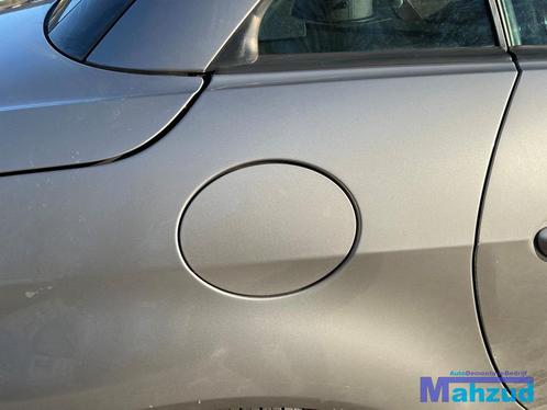 MERCEDES SLK R171 Bruin C723 tank klep 2005-2011, Auto-onderdelen, Carrosserie, Deur, Mercedes-Benz, Gebruikt, Ophalen of Verzenden