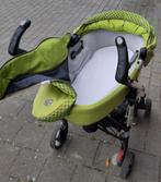 Baby koets/ Baby Stroller, Kinderen en Baby's, Ophalen, Zo goed als nieuw, Kinderwagen, Overige merken
