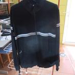 Cardigan nieuw zwart Silvermedal mt XL, Kleding | Dames, Truien en Vesten, Zwart, Maat 46/48 (XL) of groter, Nieuw, Ophalen of Verzenden