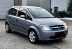 Opel Mierva EXPORT, Auto's, Bedrijf, Benzine, Te koop