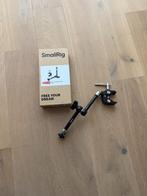 Smallrig Magic Arm (NIEUW IN DOOS), Ophalen, Nieuw