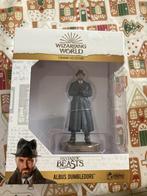 Ron Weasley ( Harry Potter ) Wizarding world - Nieuw, Collections, Harry Potter, Enlèvement ou Envoi, Neuf