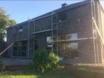 Location échafaudage, Bricolage & Construction, Enlèvement ou Envoi, Échafaudage de façade