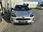 Toyota Yaris Cross Dynamic Plus BI-TONE + PREMIUM, Automaat, Adaptieve lichten, Zwart, 116 pk