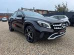 Mercedes-Benz GLA 200 d *12 mois de garantie* (bj 2019), Auto's, Gebruikt, Euro 6, 4 cilinders, 136 pk