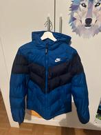 Winterjas Nike 158/170, Enfants & Bébés, Vêtements enfant | Taille 158, Enlèvement, Comme neuf