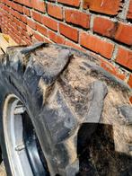 pneus et jantes, Articles professionnels, Enlèvement ou Envoi