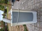 Airco bosch, Elektronische apparatuur, Airco's, Ophalen, Gebruikt