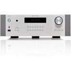 Rotel RA 6000 Diamond, Enlèvement ou Envoi, Comme neuf, Stéréo, 120 watts ou plus