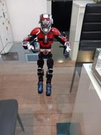 Lego, Ophalen, Nieuw, Complete set, Lego