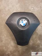 BMW  5er E60 stuurairbag  airbag 33677298803k  6772988, Auto-onderdelen, Besturing, Gebruikt, Ophalen of Verzenden