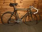 Retro koersfiets gazelle, Fietsen en Brommers, Fietsen | Racefietsen, Ophalen, 28 inch, Gebruikt, Heren