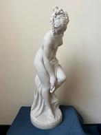 Lorenzo dal torrione - badende Venus, Antiek en Kunst, Kunst | Beelden en Houtsnijwerken, Ophalen