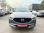 Mazda CX-5 Skyactiv-D 2.2d 1j garantie Autm Face-lift, Autos, Achat, Entreprise, Diesel, Automatique