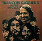 LP./ François Glorieux - Joue les Beatles <, Comme neuf, 12 pouces, Enlèvement ou Envoi