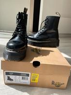 Dr. Martens Jadon - Veterboots - Maat 37, Vêtements | Femmes, Chaussures, Comme neuf, Noir, Enlèvement ou Envoi, Boots et Botinnes