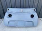 Bumper Citroen AMI 9838056680 Origineel Voorbumper 1-F9-1298, Auto-onderdelen, Gebruikt, Voor, 6 maanden garantie, Ophalen of Verzenden