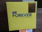 Armin van Buuren ‎– A State Of Trance Forever (2xLP Limited), CD & DVD, Vinyles | Dance & House, Neuf, dans son emballage, Envoi