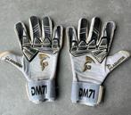 Matijas Beerschot keepershandschoenen match worn matchworn, Comme neuf, Enlèvement ou Envoi