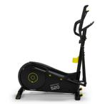 Elliptique, Sport en Fitness, Fitnessmaterialen, Ophalen, Zo goed als nieuw